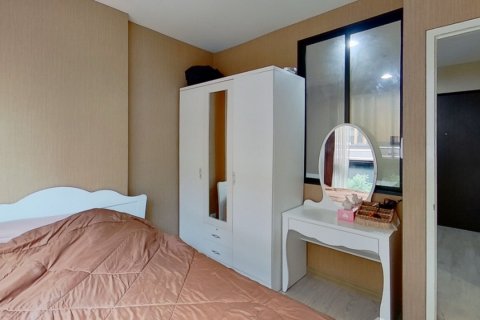 Off-Plan Chateau In Town Sukhumvit 62/1 in Bangkok, Thailand № 28557 - Foto 5