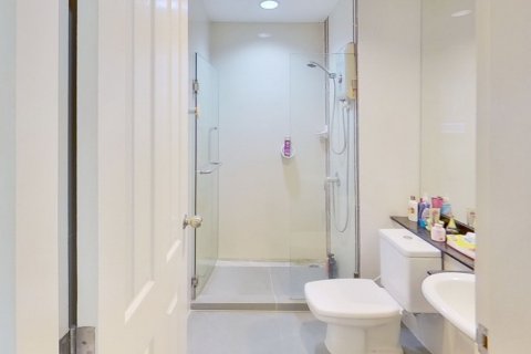 Off-Plan Chateau In Town Sukhumvit 62/1 in Bangkok, Thailand № 28557 - Foto 3