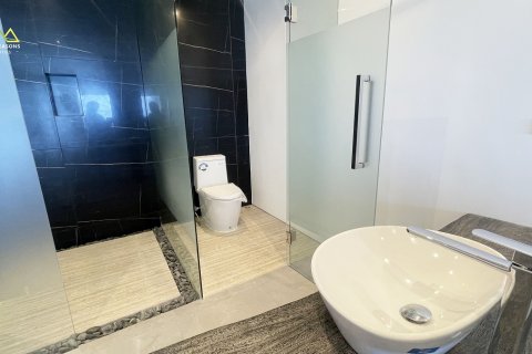 Villa in Ko Samui, Thailand 3 Schlafzimmer № 27362 - Foto 15