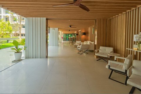 Off-Plan Dusit D2 Residences in Hua Hin, Thailand № 28724 - Foto 12