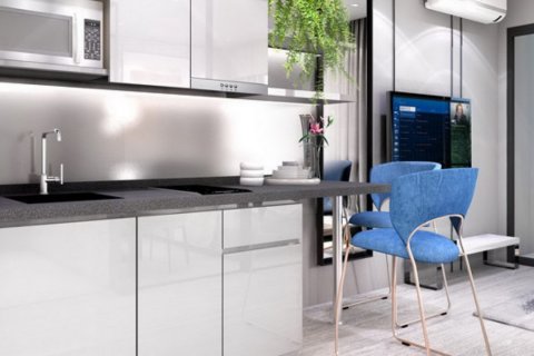 Off-Plan Dusit D2 Residences in Hua Hin, Thailand № 28724 - Foto 3