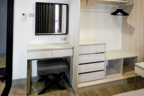 Off-Plan Dusit D2 Residences in Hua Hin, Thailand № 28724 - Foto 3