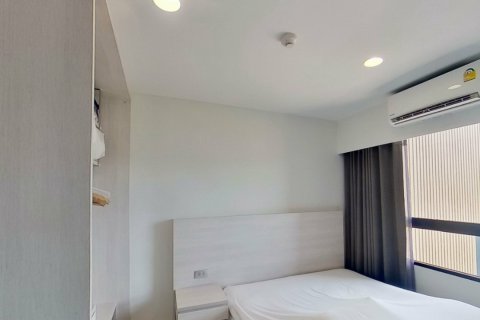 Off-Plan Dusit D2 Residences in Hua Hin, Thailand № 28724 - Foto 3