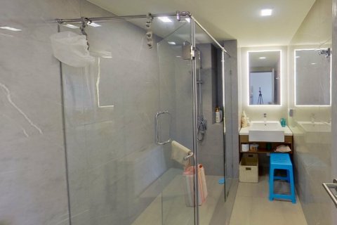 Off-Plan Dusit D2 Residences in Hua Hin, Thailand № 28724 - Foto 6