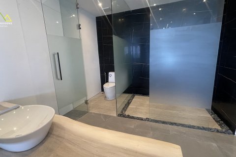 Villa in Ko Samui, Thailand 4 Schlafzimmer № 27361 - Foto 10