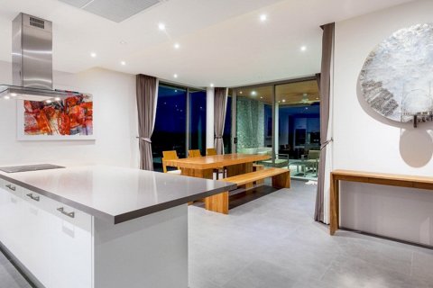 Off-Plan Grand Sea Through in Phuket, Thailand № 29205 - Foto 10