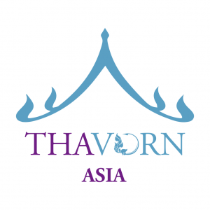 Thavorn Pattaya Property