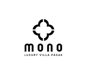 Mono Phuket