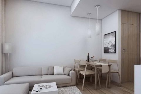 Off-Plan Naka Bay Seaview Condo in Phuket, Thailand № 27702 - Foto 9