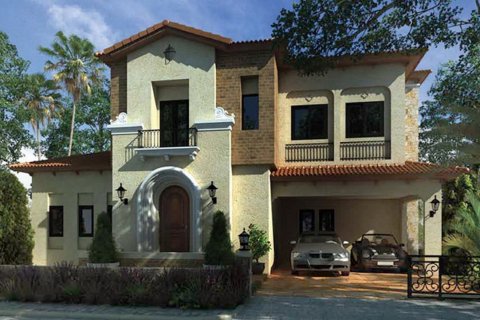 Off-Plan Nusa Chivani  in Chon Buri, Thailand № 28680 - Foto 8