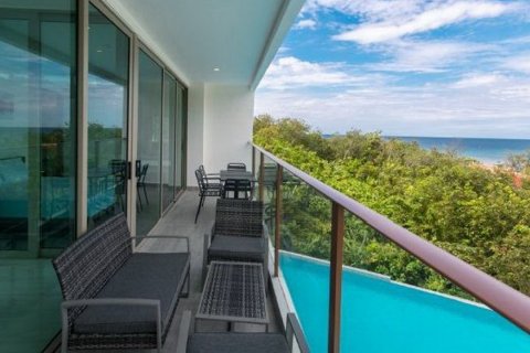 Off-Plan Oceana Phuket Resort in Phuket, Thailand № 28694 - Foto 9