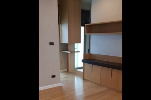 Off-Plan Private Nirvana Residence East in Bangkok, Thailand № 28577 - Foto 5