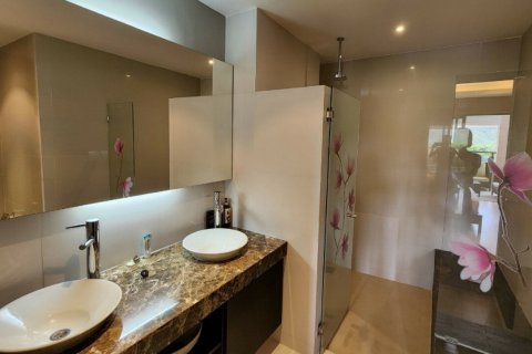 Off-Plan Sansara Black Mountain in Hua Hin, Thailand № 28800 - Foto 13