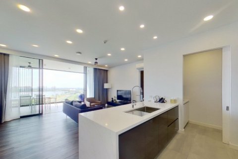 Off-Plan Sansara Black Mountain in Hua Hin, Thailand № 28800 - Foto 2