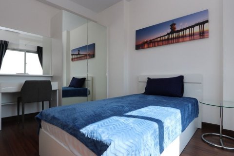 Off-Plan Supalai Monte 2 in Chiang Mai, Thailand № 27308 - Foto 5