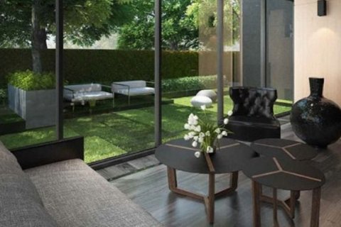 Off-Plan The Excel Hybrid in Bangkok, Thailand № 29218 - Foto 4