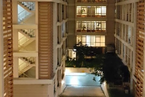 Off-Plan The Link Sukhumvit 50 in Bangkok, Thailand № 28782 - Foto 10