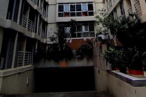 Off-Plan The Link Sukhumvit 50 in Bangkok, Thailand № 28782 - Foto 3