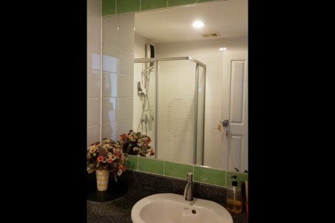 Off-Plan The Link Sukhumvit 50 in Bangkok, Thailand № 28782 - Foto 4