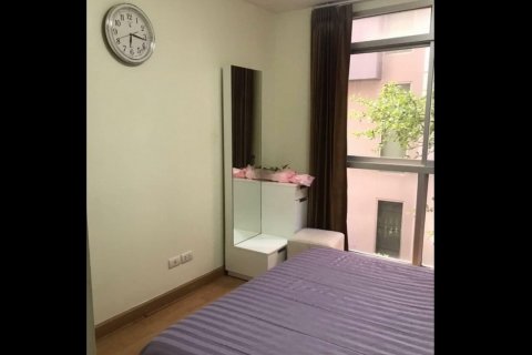 Off-Plan The Link Sukhumvit 50 in Bangkok, Thailand № 28782 - Foto 7
