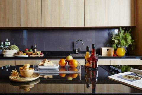 Off-Plan The Parco Condominium in Bangkok, Thailand № 28895 - Foto 2