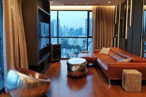 Off-Plan The Parco Condominium in Bangkok, Thailand № 28895 - Foto 4