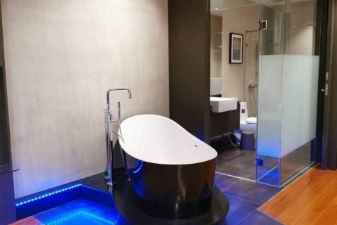 Off-Plan The Parco Condominium in Bangkok, Thailand № 28895 - Foto 7