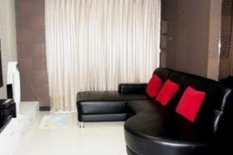Off-Plan Voque Sukhumvit 16 in Bangkok, Thailand № 28441 - Foto 2