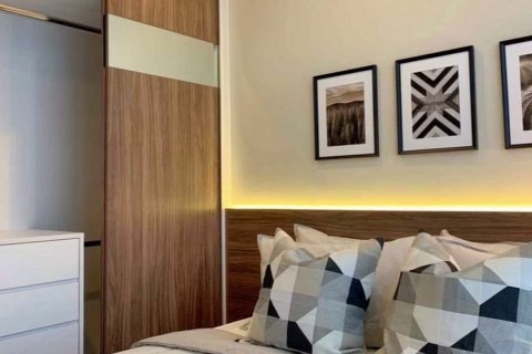 Off-Plan Wish Signature Midtown Siam in Bangkok, Thailand № 28864 - Foto 3