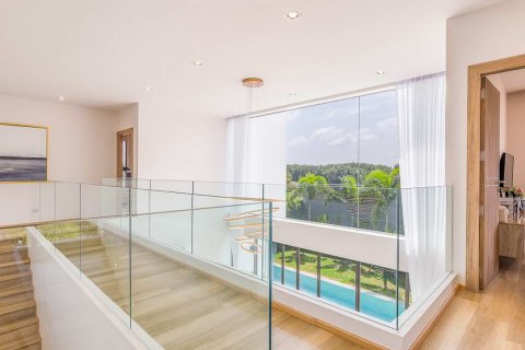 Zenithy Pool Villas in Phuket, Thailand № 11103 - Foto 7