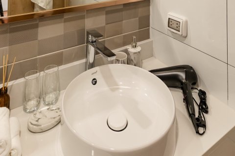 Off-Plan The Proud Condominium in Phuket, Thailand № 18614 - Foto 6