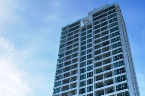 Off-Plan Amari Residence in Pattaya, Thailand № 33595 - Foto 6