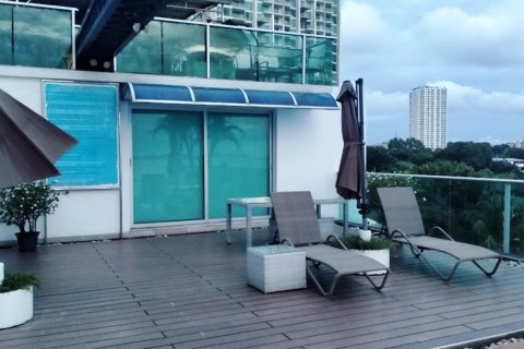 Off-Plan Laguna Heights in Pattaya, Thailand № 29269 - Foto 3