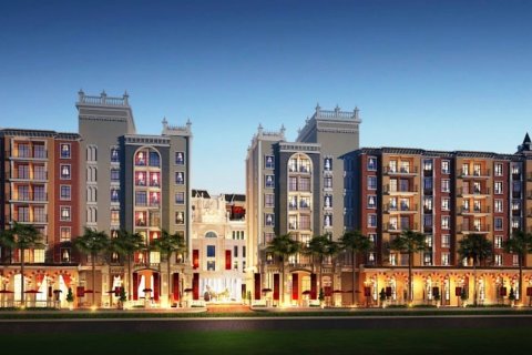 Off-Plan Espana Condo Resort in Pattaya, Thailand № 33699 - Foto 4