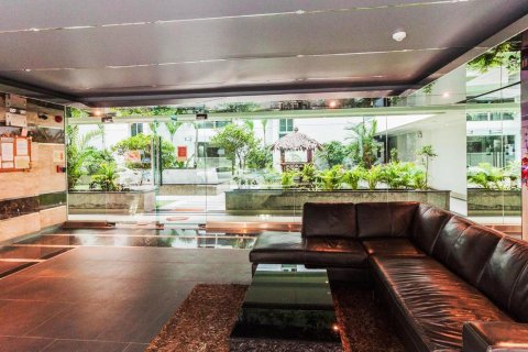 Off-Plan Laguna Bay in Pattaya, Thailand № 35299 - Foto 6