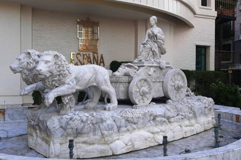 Off-Plan Espana Condo Resort in Pattaya, Thailand № 33699 - Foto 6