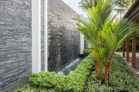 Off-Plan Anchan Lagoon in Phuket, Thailand № 34001 - Foto 14