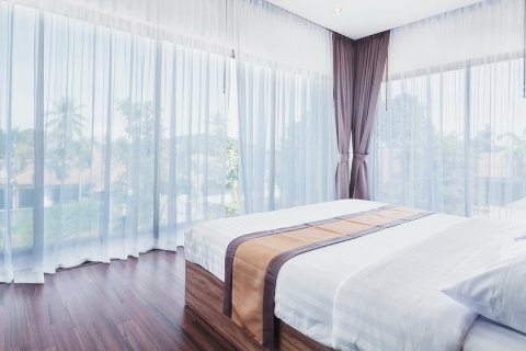 Off-Plan Villa Sumalee in Phuket, Thailand № 33858 - Foto 4