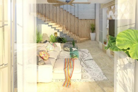 Off-Plan Khanthasia Eden Hill in Phuket, Thailand № 26081 - Foto 2