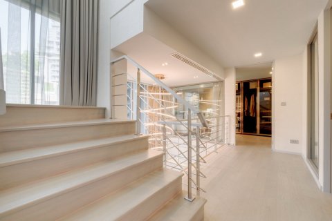 Off-Plan Ashton Residence 41 in Bangkok, Thailand № 33653 - Foto 13