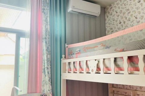 Haus in Pattaya, Thailand 3 Schlafzimmer № 33775 - Foto 8