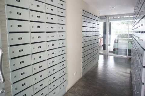 Off-Plan Elio Condo Sukhumvit 64 in Bangkok, Thailand № 33835 - Foto 14