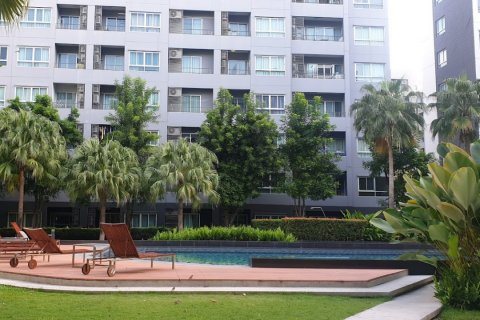 Off-Plan Elio Del Ray in Bangkok, Thailand № 33836 - Foto 10