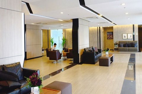 Off-Plan Ideo Sathorn - Thaphra in Bangkok, Thailand № 33833 - Foto 18