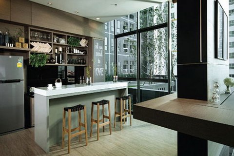 Off-Plan Ideo Sathorn - Thaphra in Bangkok, Thailand № 33833 - Foto 10