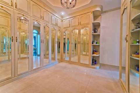 Haus in Bang Sare, Thailand 8 Schlafzimmer № 35345 - Foto 23