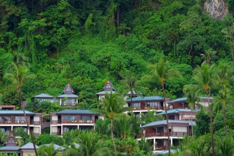 Frasers Property Thailand is about to adopt the plans for the second half of the year