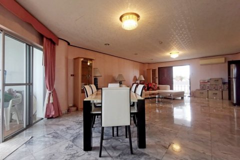 Eigentumswohnung in Pattaya, Thailand, 3 Schlafzimmer  № 36527 - Foto 10