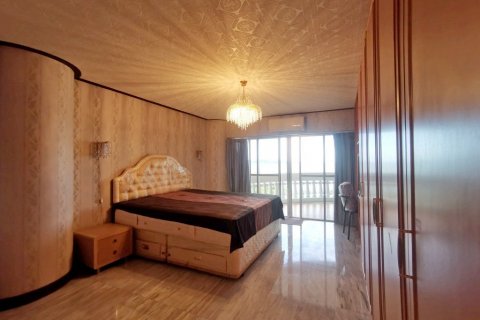 Eigentumswohnung in Pattaya, Thailand, 3 Schlafzimmer  № 36527 - Foto 15
