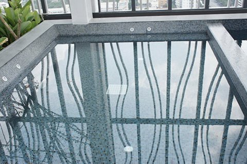 Off-Plan Rhythm Sathorn - Narathiwas in Bangkok, Thailand № 36312 - Foto 5